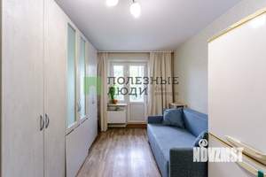 Студия квартира, вторичка, 20м2, 1/10 этаж