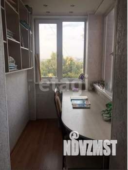 2-к квартира, вторичка, 87м2, 4/6 этаж