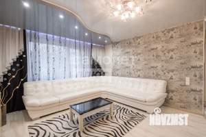 3-к квартира, вторичка, 66м2, 1/9 этаж