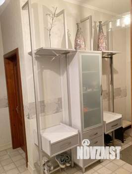 4-к квартира, вторичка, 109м2, 3/8 этаж