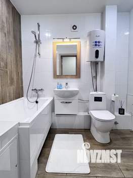 Студия квартира, вторичка, 32м2, 2/14 этаж