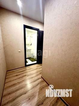 3-к квартира, вторичка, 71м2, 4/10 этаж