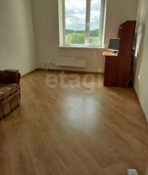 2-к квартира, вторичка, 64м2, 10/10 этаж