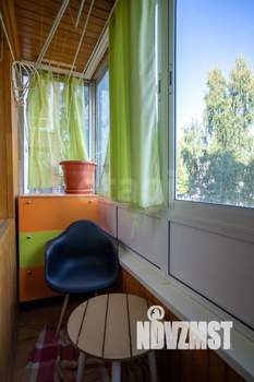 3-к квартира, вторичка, 65м2, 2/9 этаж