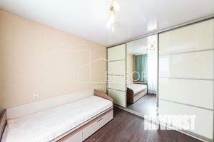 3-к квартира, вторичка, 83м2, 13/17 этаж