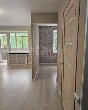 2-к квартира, вторичка, 41м2, 5/5 этаж