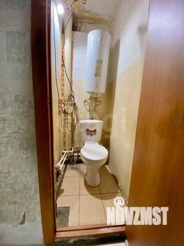 2-к квартира, вторичка, 54м2, 4/10 этаж