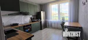 2-к квартира, вторичка, 63м2, 6/9 этаж