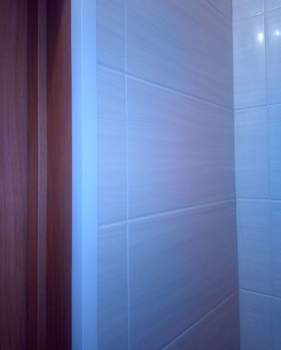 2-к квартира, вторичка, 44м2, 7/10 этаж