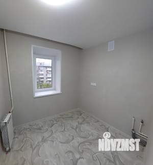 1-к квартира, вторичка, 29м2, 3/9 этаж