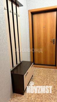 Студия квартира, вторичка, 25м2, 3/11 этаж