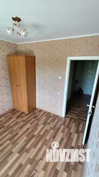 2-к квартира, вторичка, 62м2, 1/17 этаж