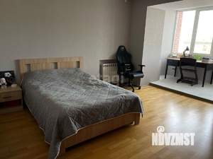 Фото квартиры на продажу (6)