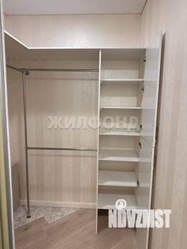3-к квартира, вторичка, 83м2, 3/5 этаж