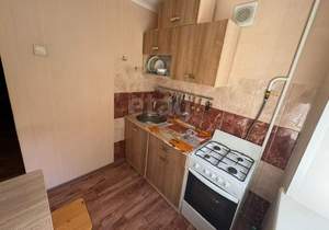 2-к квартира, вторичка, 46м2, 3/5 этаж