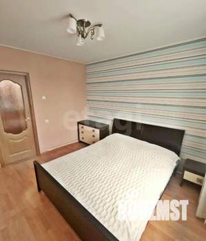 2-к квартира, вторичка, 49м2, 5/5 этаж