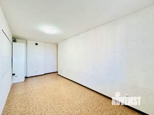 3-к квартира, сданный дом, 105м2, 4/5 этаж