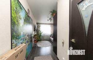 1-к квартира, вторичка, 26м2, 2/3 этаж