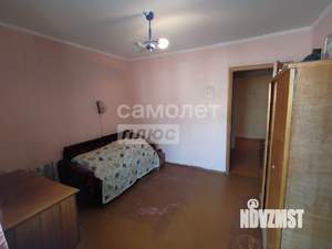 2-к квартира, вторичка, 53м2, 3/4 этаж
