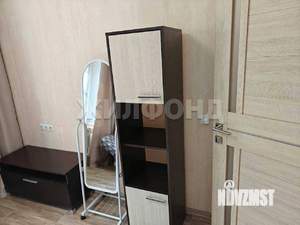 3-к квартира, вторичка, 65м2, 2/9 этаж