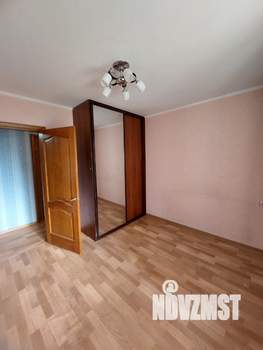 2-к квартира, вторичка, 54м2, 3/9 этаж