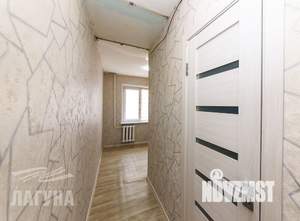 2-к квартира, вторичка, 47м2, 2/5 этаж