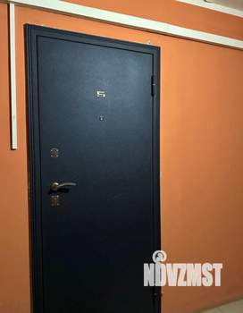 1-к квартира, вторичка, 34м2, 1/7 этаж