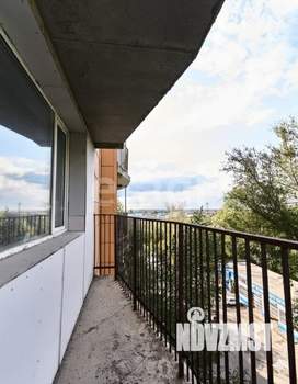 2-к квартира, вторичка, 79м2, 7/10 этаж