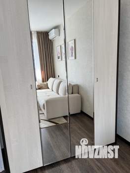 2-к квартира, вторичка, 52м2, 8/9 этаж