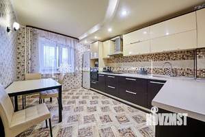 2-к квартира, вторичка, 57м2, 2/10 этаж