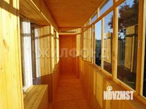 3-к квартира, вторичка, 62м2, 5/9 этаж