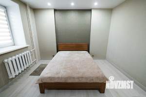 2-к квартира, вторичка, 68м2, 7/9 этаж