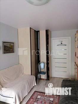 2-к квартира, вторичка, 37м2, 5/9 этаж