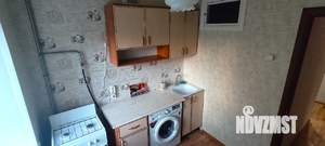 1-к квартира, вторичка, 32м2, 3/5 этаж