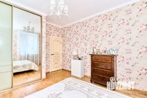 2-к квартира, вторичка, 58м2, 2/5 этаж