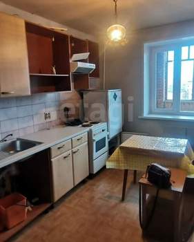 2-к квартира, вторичка, 50м2, 7/9 этаж