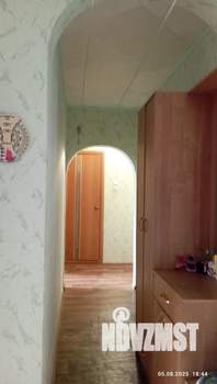 3-к квартира, вторичка, 67м2, 5/10 этаж