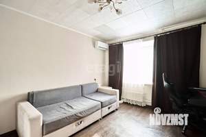 2-к квартира, вторичка, 40м2, 8/9 этаж