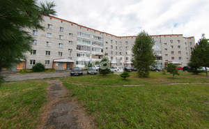 Фото квартиры на продажу (1)