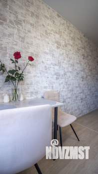 2-к квартира, вторичка, 44м2, 2/5 этаж