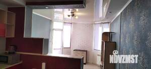 Студия квартира, вторичка, 32м2, 8/10 этаж
