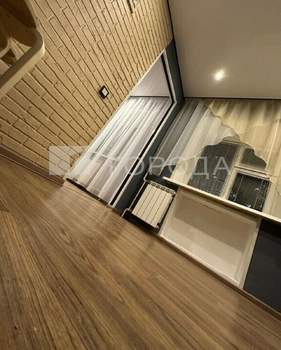 2-к квартира, вторичка, 46м2, 1/5 этаж