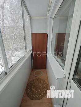 2-к квартира, вторичка, 49м2, 5/5 этаж