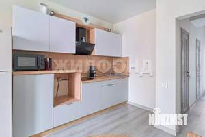2-к квартира, вторичка, 58м2, 5/5 этаж