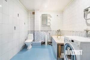 1-к квартира, вторичка, 42м2, 10/10 этаж