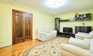 2-к квартира, вторичка, 59м2, 7/1 этаж