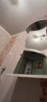 2-к квартира, вторичка, 45м2, 4/5 этаж