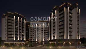 2-к квартира, вторичка, 49м2, 3/10 этаж