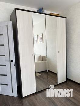 2-к квартира, вторичка, 52м2, 8/9 этаж