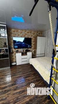 1-к квартира, вторичка, 34м2, 2/6 этаж